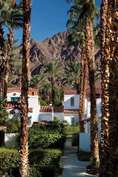 La Quinta Resort & Club, Curio Collection by Hilton hotel detail image 2