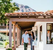 La Quinta Resort & Club, Curio Collection by Hilton hotel detail image 3