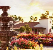 La Quinta Resort & Club, Curio Collection by Hilton hotel detail image 4