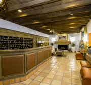 La Quinta Resort & Club, Curio Collection by Hilton hotel detail image 7