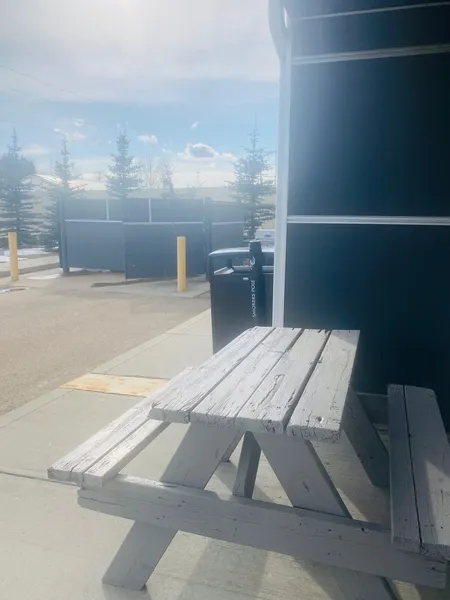 Microtel Inn & Suites By Wyndham Whitecourt hotel detail image 6