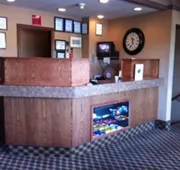Curtis Gordon Motor Hotel hotel detail image 4