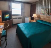 Curtis Gordon Motor Hotel hotel detail image 5