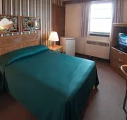 Curtis Gordon Motor Hotel hotel detail image 7