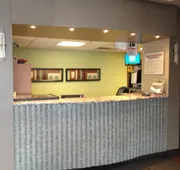 Airport Motor Inn hotel detail image 3