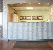 Airport Motor Inn hotel detail image 4