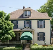 Ye Olde Walkerville Bed & Breakfast hotel detail image 3
