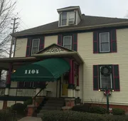 Ye Olde Walkerville Bed & Breakfast hotel detail image 5
