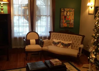 Ye Olde Walkerville Bed & Breakfast hotel thumbnail 6