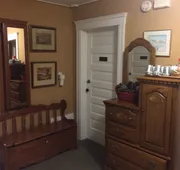 Ye Olde Walkerville Bed & Breakfast hotel detail image 7