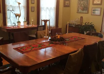 Ye Olde Walkerville Bed & Breakfast hotel thumbnail 8