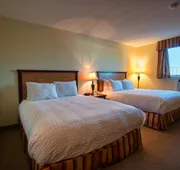 Park West Inn hotel detail image 5