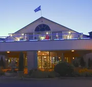 Travelodge by Wyndham Victoriaville hotel detail image 4