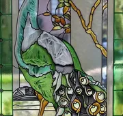 Beaconsfield Inn hotel detail image 4