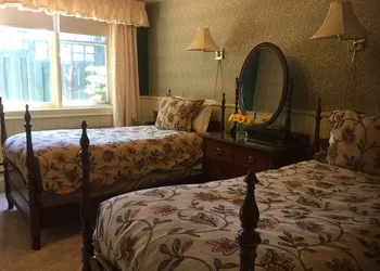 Beaconsfield Inn hotel thumbnail 8