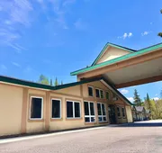 Best Northern Motel and Restaurant hotel detail image 3