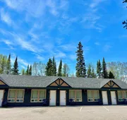 Best Northern Motel and Restaurant hotel detail image 4