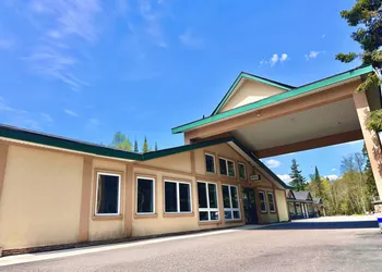 Best Northern Motel and Restaurant hotel thumbnail 4