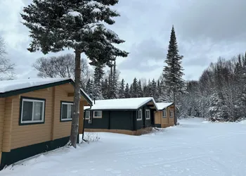 Best Northern Motel and Restaurant hotel thumbnail 8