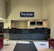Travelodge by Wyndham Valleyview AB hotel detail image 4
