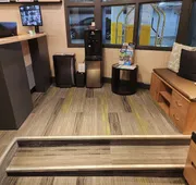 Times Square Suites Hotel hotel detail image 5