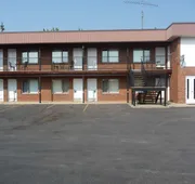 Rest Easy Motel hotel detail image 4