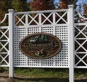 Cedar Meadows Resort & Spa, an Ascend Collection Resort hotel detail image 4
