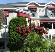auberge maison gagne hotel detail image 4