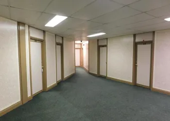 Filmores Hotel hotel thumbnail 3