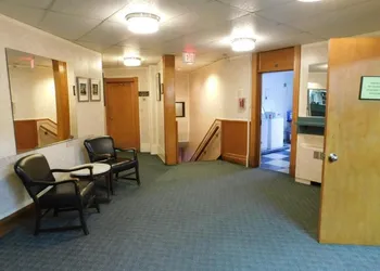 Filmores Hotel hotel thumbnail 4