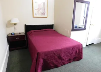 Filmores Hotel hotel thumbnail 5