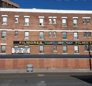 Filmores Hotel hotel detail image 3