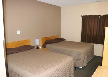 Nights Inn hotel thumbnail 3