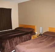 Nights Inn hotel detail image 4