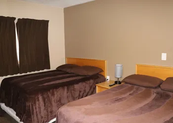 Nights Inn hotel thumbnail 4