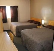 Nights Inn hotel detail image 5