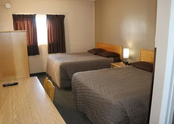 Nights Inn hotel thumbnail 5
