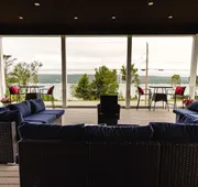 The Lakes at Ben Eoin Golf Club and Resort hotel detail image 3