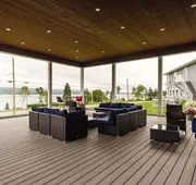 The Lakes at Ben Eoin Golf Club and Resort hotel detail image 4