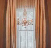 Le Pleasant Hôtel hotel detail image 5