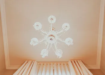 Le Pleasant Hôtel hotel thumbnail 4