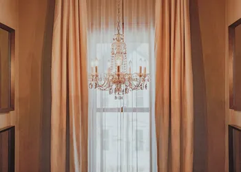 Le Pleasant Hôtel hotel thumbnail 5