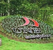 UNB Saint John Summer Hotel hotel detail image 5