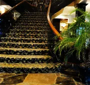 Stone Mill Inn hotel detail image 3