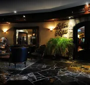 Stone Mill Inn hotel detail image 4