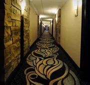 Stone Mill Inn hotel detail image 5