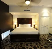Stone Mill Inn hotel detail image 7
