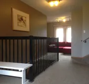 College Park Bed and Breakfast hotel detail image 5