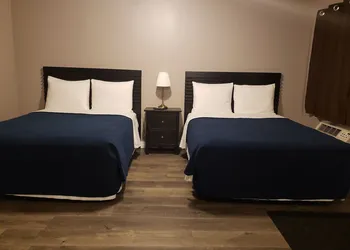 Palace Inn Motel hotel thumbnail 4