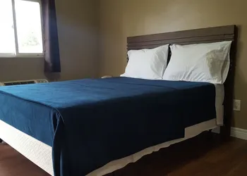 Palace Inn Motel hotel thumbnail 5